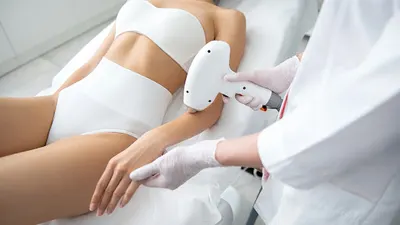 Studio Tiamo Dworcowa